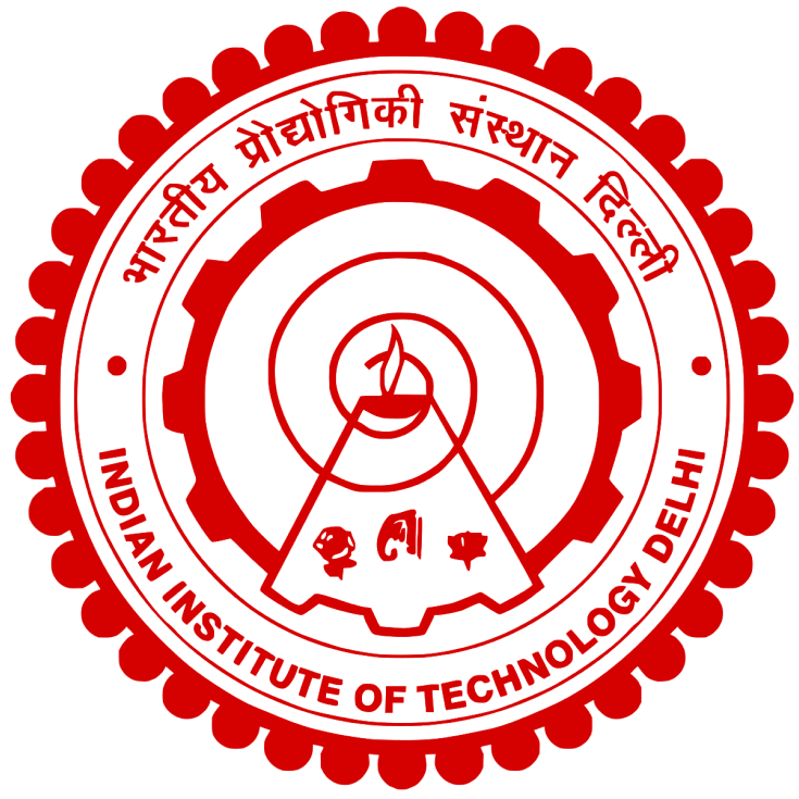 IIT Delhi